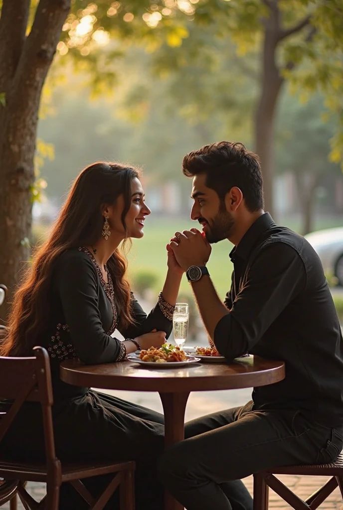 Ex love back consultation