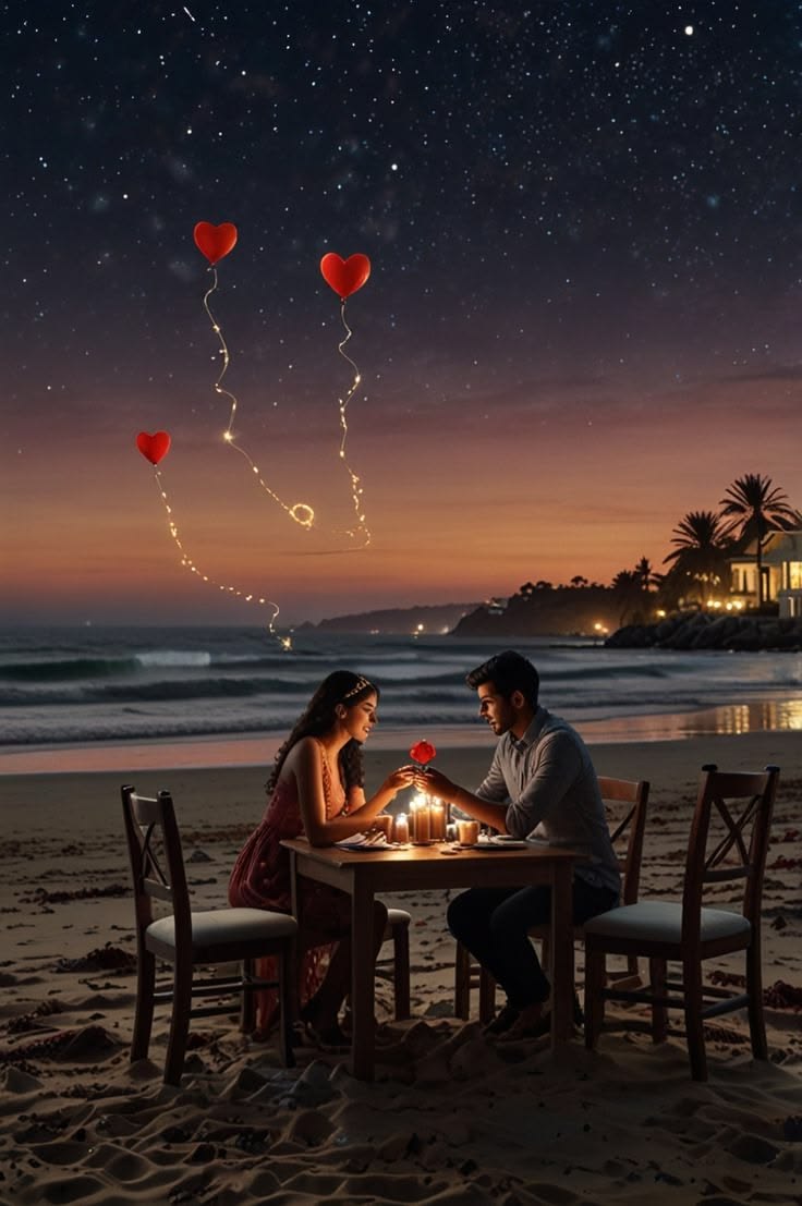 Love problem solution